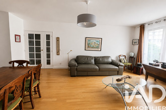 achat appartement paris 75013