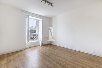achat appartement paris 75013