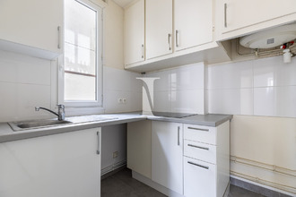 achat appartement paris 75013