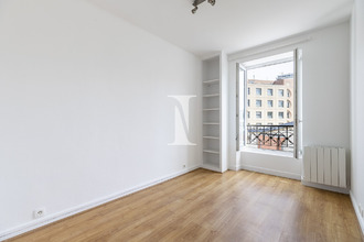 achat appartement paris 75013