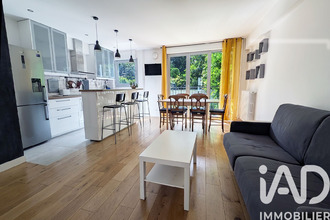 achat appartement paris 75013