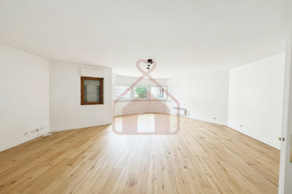 achat appartement paris 75013