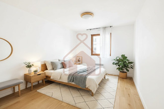 achat appartement paris 75013
