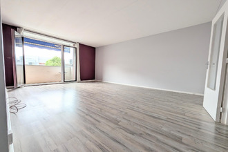 achat appartement paris 75013