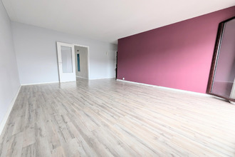 achat appartement paris 75013