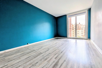 achat appartement paris 75013