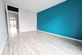 achat appartement paris 75013