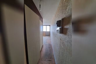 achat appartement paris 75013
