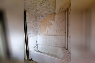 achat appartement paris 75013