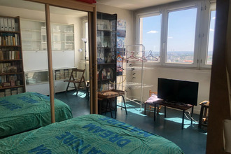 achat appartement paris 75013