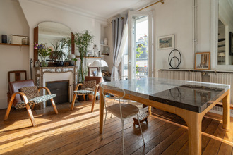achat appartement paris 75013