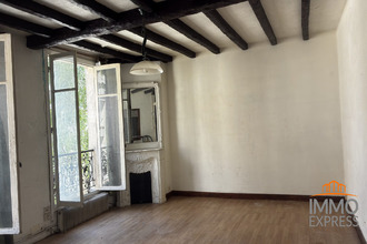 achat appartement paris 75013