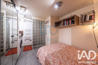 achat appartement paris 75013