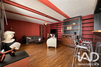 achat appartement paris 75013