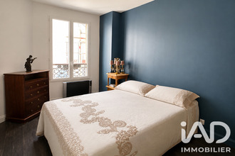 achat appartement paris 75013