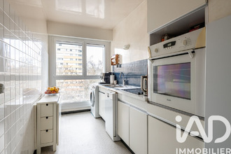 achat appartement paris 75013