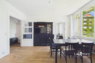 achat appartement paris 75013