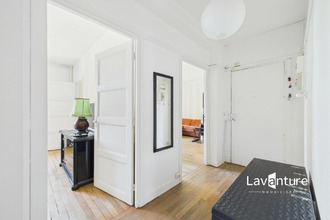 achat appartement paris 75013