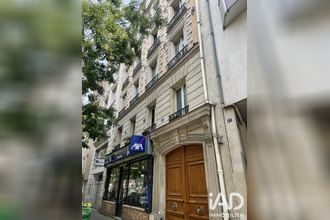 achat appartement paris 75013