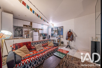 achat appartement paris 75013