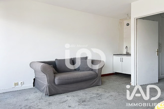 achat appartement paris 75013