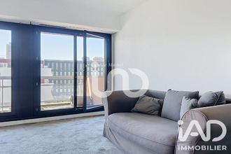 achat appartement paris 75013