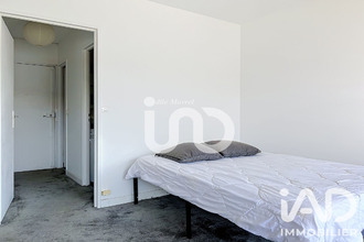 achat appartement paris 75013