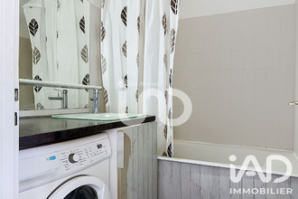 achat appartement paris 75013