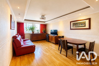 achat appartement paris 75013