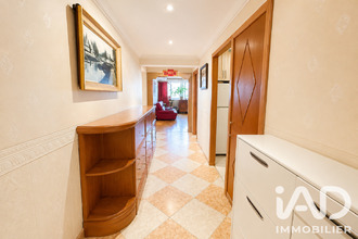 achat appartement paris 75013