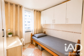 achat appartement paris 75013
