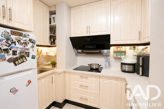 achat appartement paris 75013