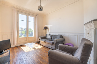 achat appartement paris 75013
