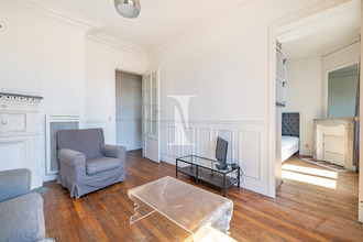 achat appartement paris 75013