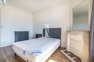 achat appartement paris 75013
