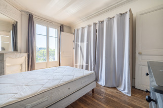 achat appartement paris 75013