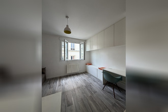 achat appartement paris 75013