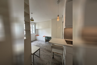 achat appartement paris 75013