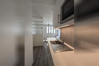 achat appartement paris 75013