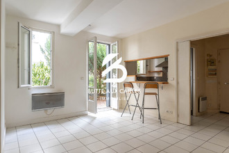 achat appartement paris 75013