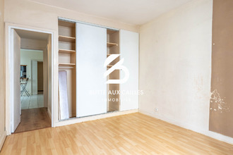 achat appartement paris 75013