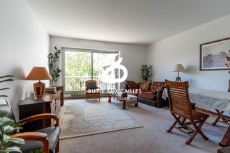 achat appartement paris 75013