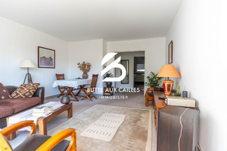 achat appartement paris 75013