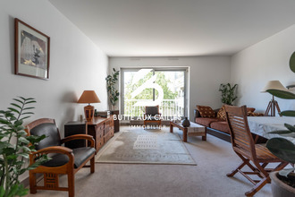 achat appartement paris 75013