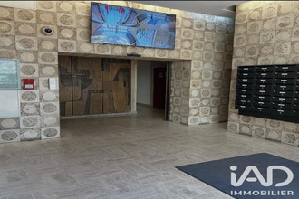 achat appartement paris 75013