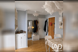 achat appartement paris 75013