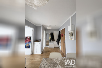 achat appartement paris 75013