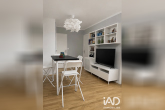 achat appartement paris 75013