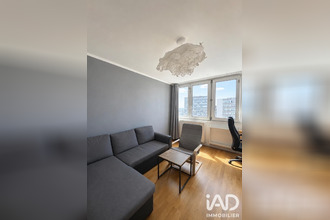 achat appartement paris 75013