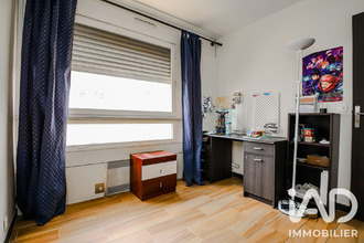 achat appartement paris 75013